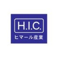 HIMARU VIET NAM logo - Similar company to The Sang