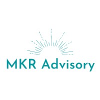 MKR Advisory LLC logo - Similar company to Opus Apes