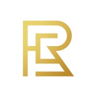 Ridge Holdings logo - Similar company to Rock Eleven Group