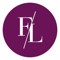 First Lady Products logo - Similar company to Hbno