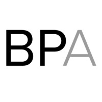 BP Architectes Sàrl logo - Similar company to Kobo Architecture