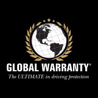 Global Warranty logo - Similar company to Hr4 Ltd