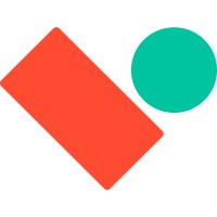 Volkswohnung GmbH logo - Similar company to Hubitation