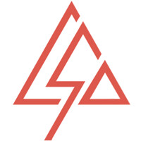 Chinese Students' Association (Western University) logo - Similar company to Blindate.