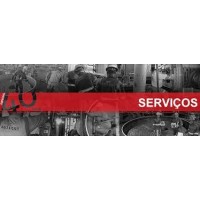 SOTEQUI STI Internacional logo - Similar company to Fercom Indústria