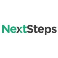NextSteps Consulting logo - Similar company to Uve Solutions