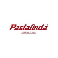 Pastalinda S.A. logo - Similar company to Rincon Del Techado