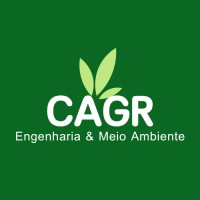 CAGR Engenharia e Meio Ambiente LTDA. logo - Similar company to Zehan – Sistema De Gestão Escolar