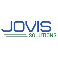 JOVIS Solutions logo - Similar company to Src Technologies Inc.