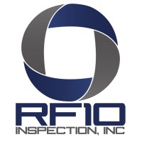 RF10 Inspection, Inc. logo - Similar company to Strategic Building Services