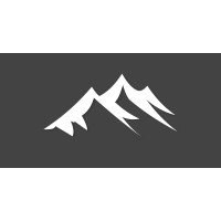Graystone Technology Ventures logo - Similar company to Pluto.Video