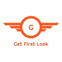 GetFirstLook logo - Similar company to Skanda Software Solutions