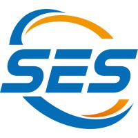 SCIENCE Automatic Dispensing Machine logo - Similar company to Pj Engineering Products Ltd