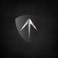 ICONIC Auto Sports logo - Similar company to Iconic Motor
