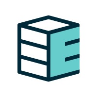Enapter logo - Similar company to Sunfire