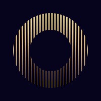PLANETVISION GROUP logo - Similar company to Properties Valuation