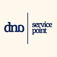 Dna Service Point Rijswijk