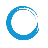 DATIX Solutions logo - Similar company to Modular Taiga