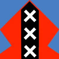 Documentatiecentrum Stelling van Amsterdam logo - Similar company to Amstelpark