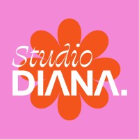Studio Diana logo - Similar company to Daylinq
