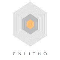 Enlitho logo - Similar company to Cda Gmbh
