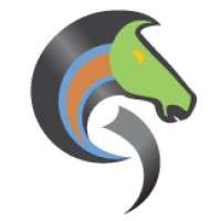 Equestrian Business logo - Similar company to Wiserweb Ltd