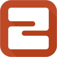 Dua Anak Raja Group logo - Similar company to Every Creative Hub