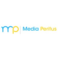 Media Peritus