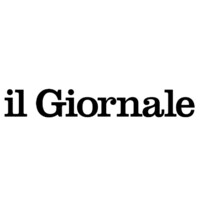 Il Giornale logo - Similar company to Lettera43