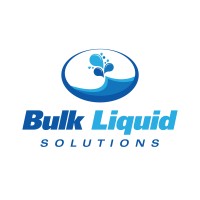 Bulk Liquid Solutions Ltd logo - Similar company to Bulk Liquid Solutions