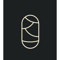 Homnest logo - Similar company to Veta