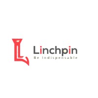 Linchpin Consulting logo - Similar company to Linchpin Consulting Group Ltd
