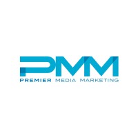 Premier Media Marketing logo - Similar company to Sa Group - Middle East