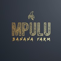 Mpulu Banana Farm logo - Similar company to Agroconecta.Pe