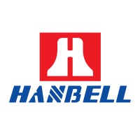 Hanbell Vietnam Machinery Co., Ltd logo - Similar company to Hanbell Vacuum Technology Co., Ltd.