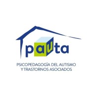 Asociación PAUTA logo - Similar company to Asprodico