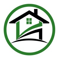 Real Estate Law Group