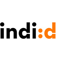 Indid Consulting Private Limited logo - Similar company to Dynamics Circle- #Changesimplified