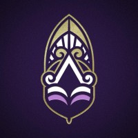 LCL International logo - Similar company to Ncl