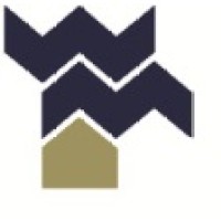 Western Manufactured Housing Communities Association (WMA)