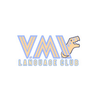 V.M.I Language Club logo - Similar company to Terra Star Trading