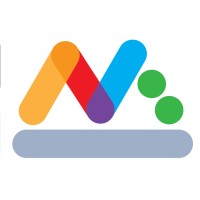 التسويق الحديث logo - Similar company to التسويق الرقمي
