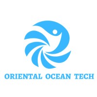 Oriental Ocean Tech. logo - Similar company to Ferdocean As