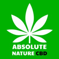 Absolute Nature Inc logo - Similar company to Ads4Earth