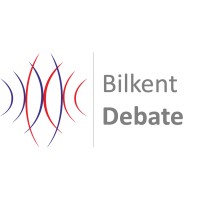 Bilkent Debate Society logo - Similar company to Green & Away