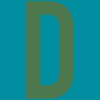 Singleton Defence logo - Similar company to Singleton Pr