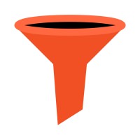 TechFunnel.io logo - Similar company to Call Control Llc