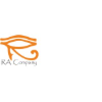 RA Company