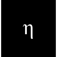 NoteBook logo - Similar company to Websofttechs.Com