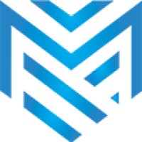 McAlister and Associates, PLLC logo - Similar company to Mcallister & Associates